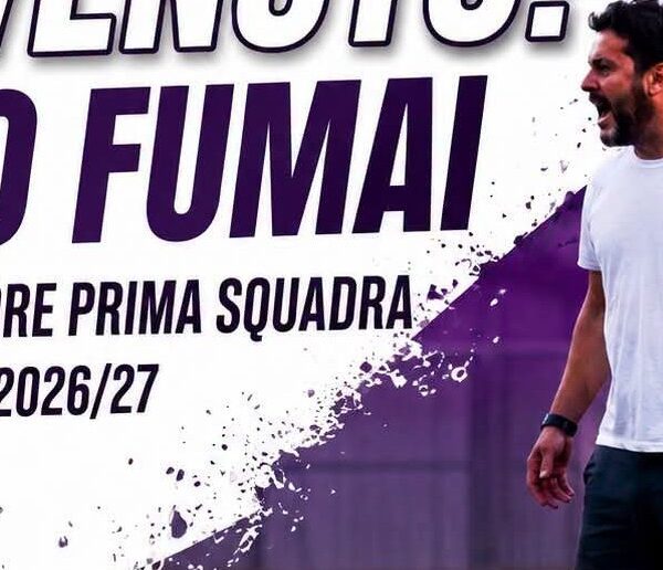 Calcio, l’ASD Norba Conversano in attesa di sapere se potrà disputare il campionato di promozione nel “P. Lorusso”