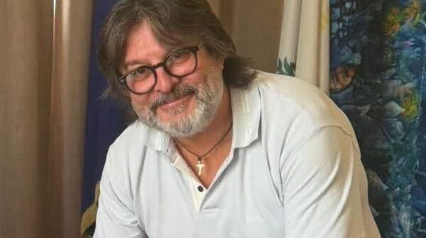 Il Consiglio Comunale comincia con l’adesione ad un “semi-condono fiscale” e un aumento della Tari del 6,75%