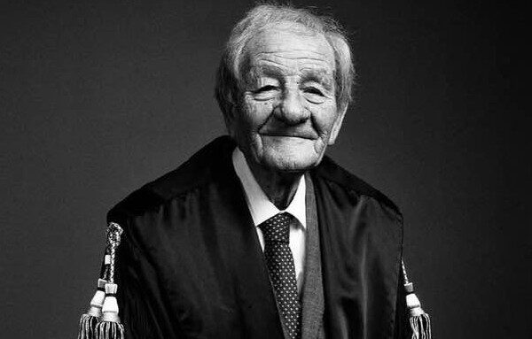 Non c’è più Michele Lovascio, professionista e decano degli avvocati della città