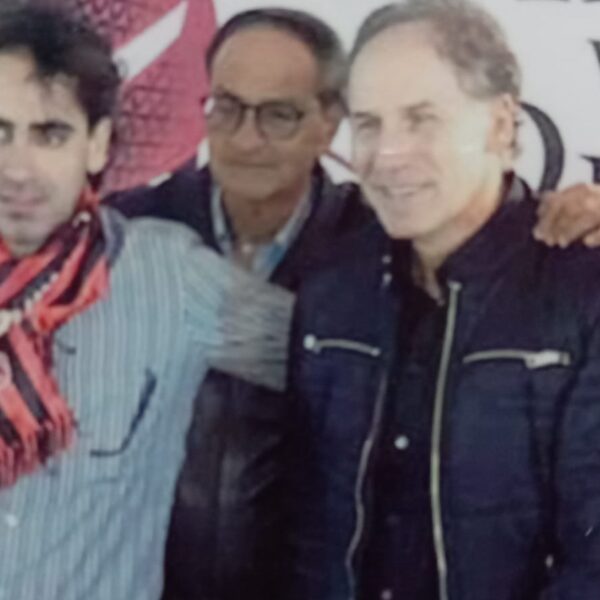 Franco Baresi nel ricordo dei tifosi milanisti e non solo. Un campione “universale”