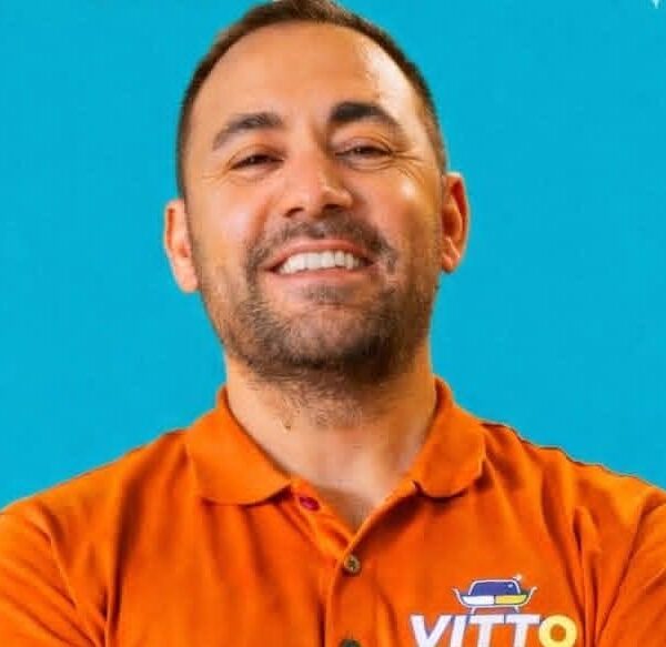 Vitto: “Si giocherà al P. Lorusso… non avremo mai bandiere politiche”. Attesa per il ritorno a Conversano della squadra di promozione