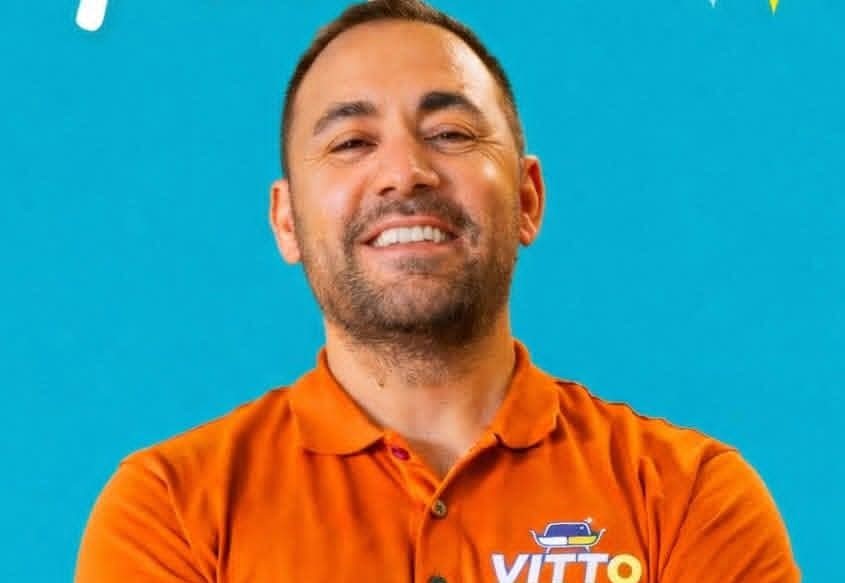 Vitto: “Si giocherà al P. Lorusso… non avremo mai bandiere politiche”. Attesa per il ritorno a Conversano della squadra di promozione