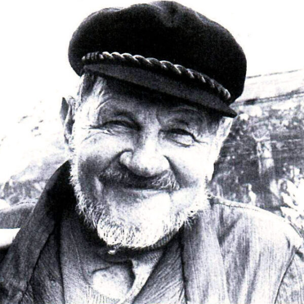 Attesa per la mostra di Ernest Verner promossa dal FAI nella Galleria Cattedrale. Vernissage sabato 17 ottobre alle 19.00