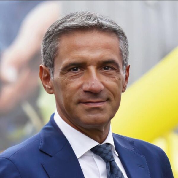 Sanità, in Municipio l’assessore alla Salute Pentassuglia si confronterà con Mastroleo sul futuro dell’ex ospedale