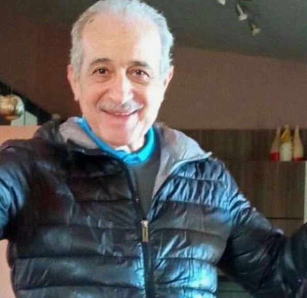 Andrea Marchitelli, in mostra i suoi scatti di fotografo per raccontare trent’anni della società conversanese