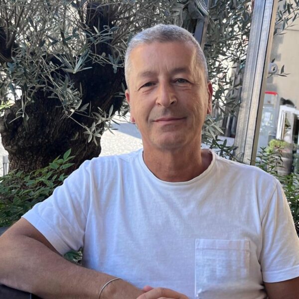 Caponio: “L’Italia produce oli di grandissima qualità, ma è sbagliato dire che tutti gli oli esteri sono inferiori ai nostri”